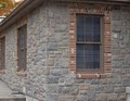 Adirondack Natural Stone image 10