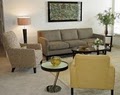 Adison Norland Furniture image 3