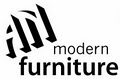 Adison Norland Furniture logo