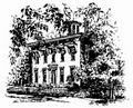 Admiral Bicknell Inn image 1