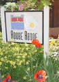 Adobe Abode Bed and Breakfast Inn image 2