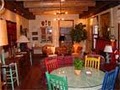 Adobe Abode Bed and Breakfast Inn image 5