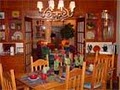 Adobe Abode Bed and Breakfast Inn image 6