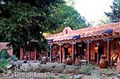 Adobe & Pines Inn image 3