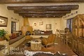 Adobe & Pines Inn image 8