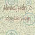 Adorned Jewelry Co. image 1