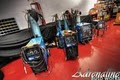 Adrenaline Autoworks image 3
