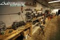 Adrenaline Autoworks image 4