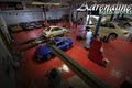 Adrenaline Autoworks image 1