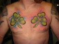 Adrenaline Tattoos & Body Piercing NJ image 3
