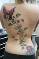 Adrenaline Tattoos & Body Piercing NJ image 8