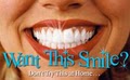 Advance Dental Art of Orange County image 4