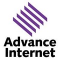 Advance Internet image 2