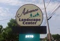 Advance Landscape Center image 4