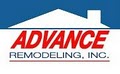 Advance Remodeling image 2