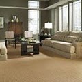 Advanced Carpet & Upholstery Cleaning image 1
