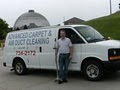 Advanced Carpet and Air Duct Cleaning Omaha image 2