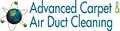 Advanced Carpet and Air Duct Cleaning Omaha image 3