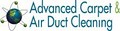 Advanced Carpet and Air Duct Cleaning Omaha image 4
