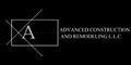 Advanced Construction & Remodeling, LLC logo