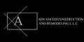 Advanced Construction & Remodeling, LLC logo