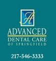 Advanced Dental Care of Springfield image 5