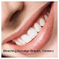 Advanced Dentistry by Drs.Mercer & Mercer image 2