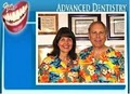 Advanced Dentistry by Drs.Mercer & Mercer image 3