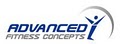 Advanced Fitness Concepts image 1