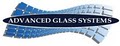 Advanced Glass Systems logo