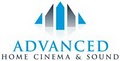 Advanced Home Cinema & Sound logo