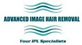 Advanced Image Hair Removal, LLC logo