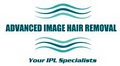 Advanced Image Hair Removal, LLC image 1