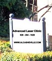 Advanced Laser Clinic image 8