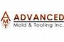 Advanced Mold and Tooling Inc logo