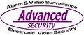 Advanced Security image 2