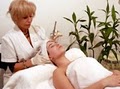 Advanced Skin Care Day Spa image 3