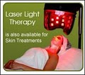 Advanced Skin Care Day Spa image 4