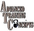 Advanced Training Concepts image 4