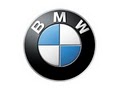 Advantage BMW Midtown image 3