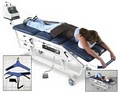 Advantage Walk in Chiropractic-Local Chiropractor & Back/Neck Pain Relief Center image 9