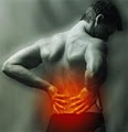 Advantage Walk in Chiropractic-Local Chiropractor & Back/Neck Pain Relief Center image 10