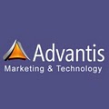 Advantis Technology logo