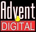 Advent Digital image 4