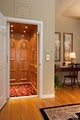 Advent Home & Access, LLC image 1