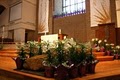 Advent United Methodist Church image 2