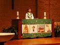 Advent United Methodist Church image 3