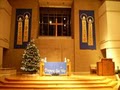 Advent United Methodist Church image 7