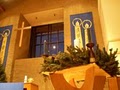 Advent United Methodist Church image 8
