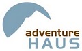 Adventure Haus image 2